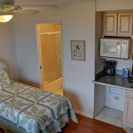 Mana Kai 710C Apartment ไวเลอา ภายนอก รูปภาพ